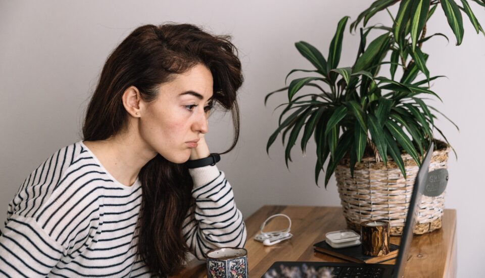 Blues Post-Vacances : Causes, Symptômes et Solutions